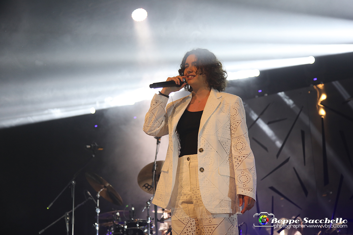 VBS_2338 - Concerto Madame - Madame in Tour 2022.jpg